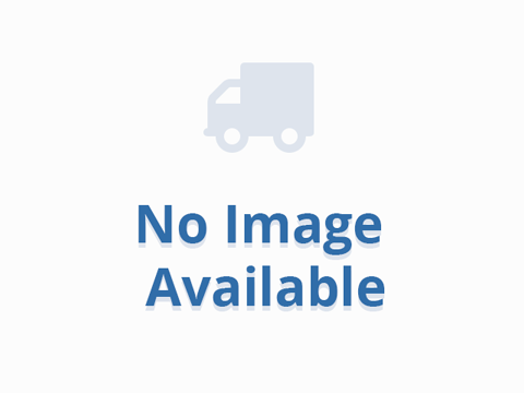 2020 Ford Transit Connect FWD, Passenger Van for sale #L1466852 - photo 1